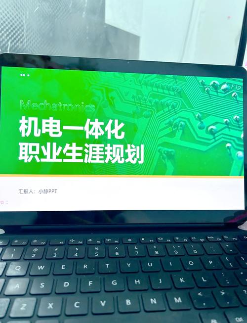 机电工长如何规划职业发展路径？-第3张图片-指南针培训网