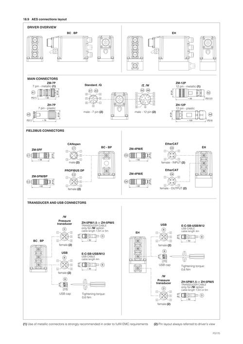 udk完全自学手册适合新手入门学习吗？-第2张图片-指南针培训网