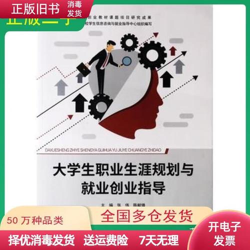 职业发展与创新创业如何协同共进?-第3张图片-指南针培训网 职业发展与创新创业如何协同共进?-第3张图片-指南针培训网