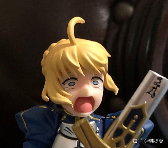 自学java不如女装-第2张图片-指南针培训网