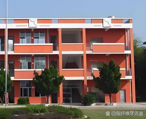 湖南职教发展现状如何？未来路向何方？-第3张图片-指南针培训网