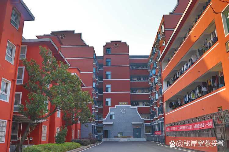 湖南职教发展现状如何？未来路向何方？-第2张图片-指南针培训网