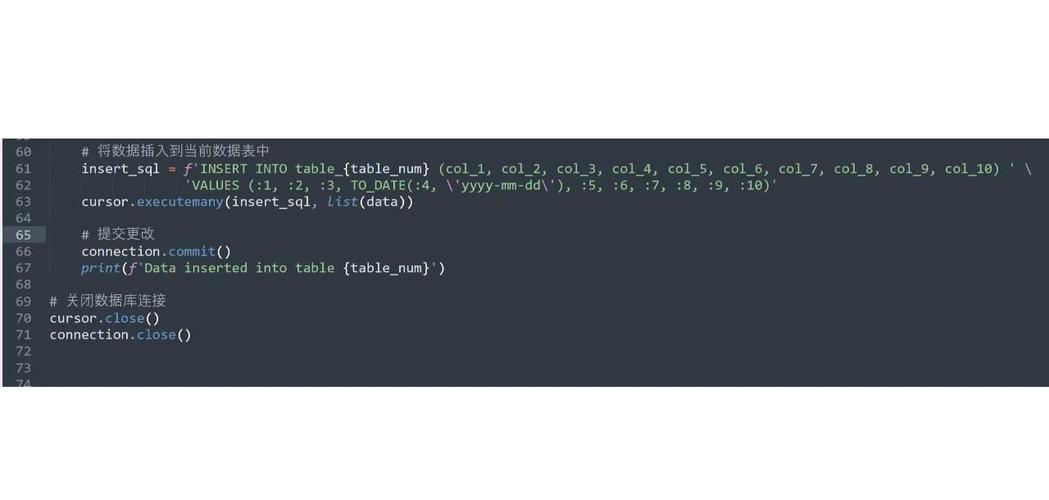 Oracle自学视频如何高效入门?-第1张图片-指南针培训网 Oracle自学视频如何高效入门?-第1张图片-指南针培训网