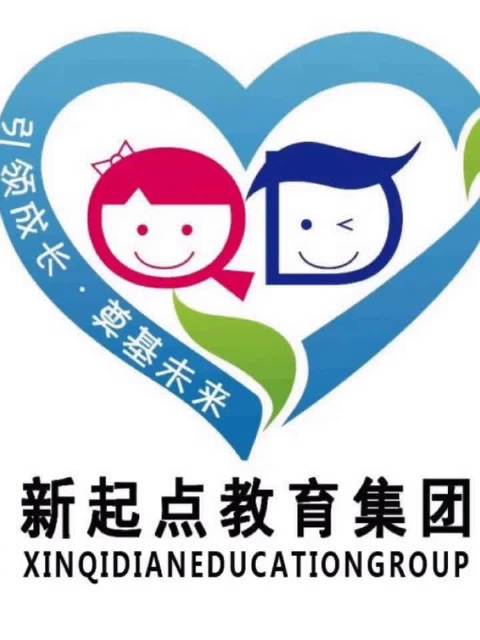 秦皇岛新起点学前教育-第3张图片-指南针培训网
