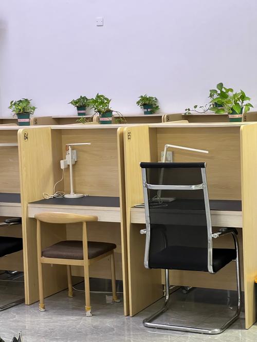 福建省自学考试办公室是什么?-第2张图片-指南针培训网 福建省自学考试办公室是什么?-第2张图片-指南针培训网