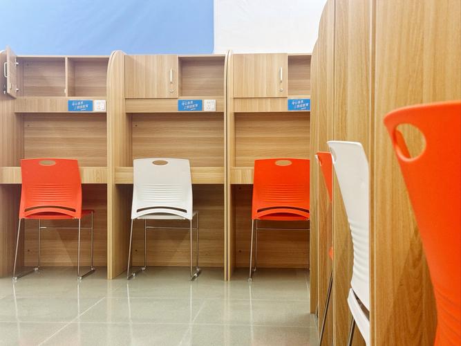 福建省自学考试办公室是什么?-第3张图片-指南针培训网 福建省自学考试办公室是什么?-第3张图片-指南针培训网