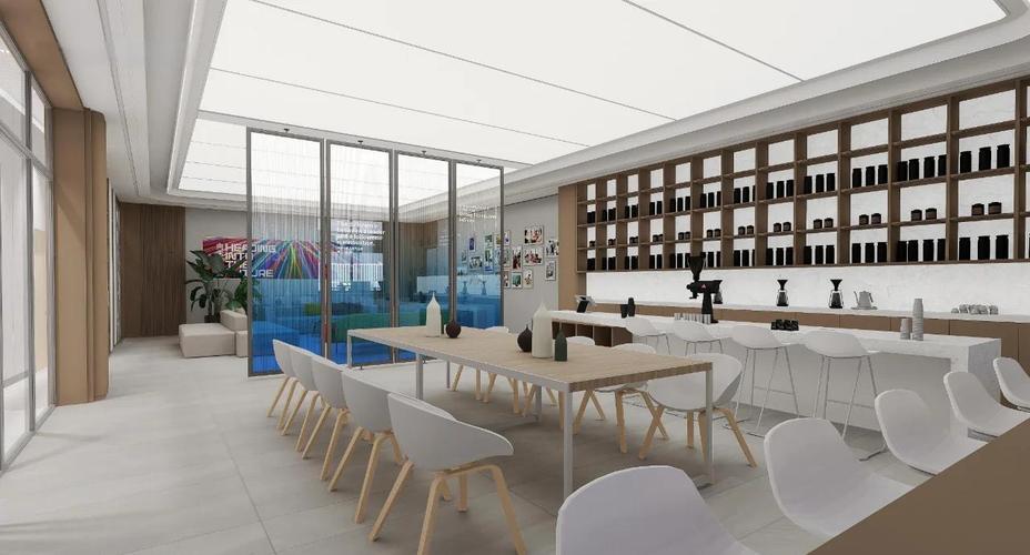 职教教师发展中心如何赋能教师成长？-第3张图片-指南针培训网