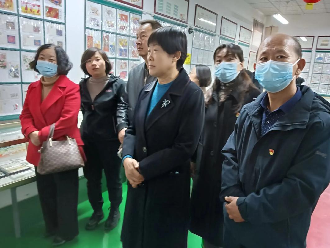 职教教师发展中心如何赋能教师成长？-第2张图片-指南针培训网