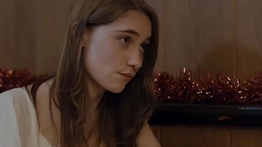 我亲爱的课程如何诠释法国电影的教育内核？-第1张图片-指南针培训网