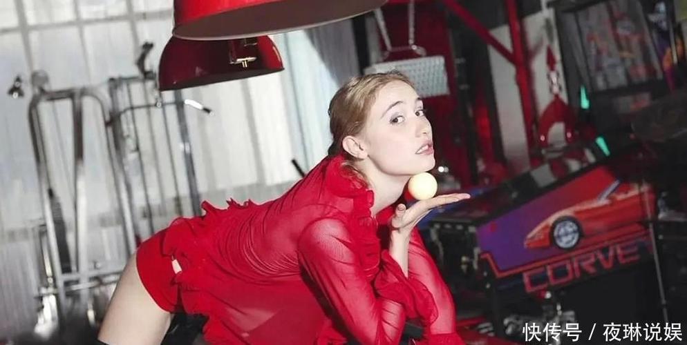 我亲爱的课程如何诠释法国电影的教育内核？-第2张图片-指南针培训网