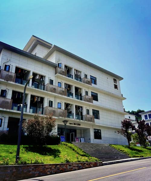 重庆师范学前教育大专怎么样？-第2张图片-指南针培训网