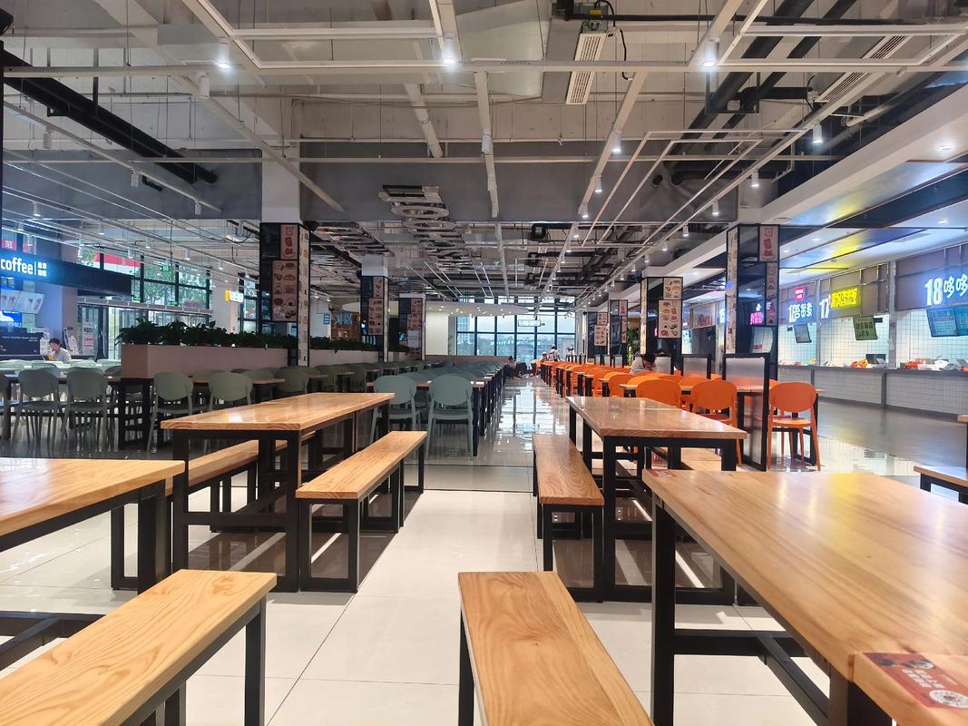 重庆师范学前教育大专怎么样？-第3张图片-指南针培训网