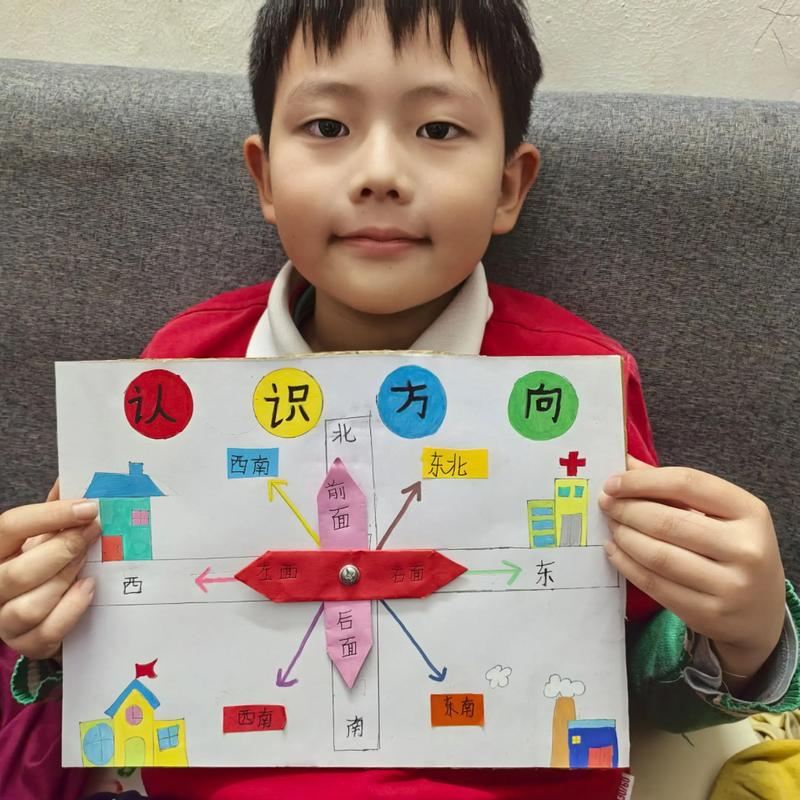 学前教育方向有哪些?-第2张图片-指南针培训网 学前教育方向有哪些?-第2张图片-指南针培训网