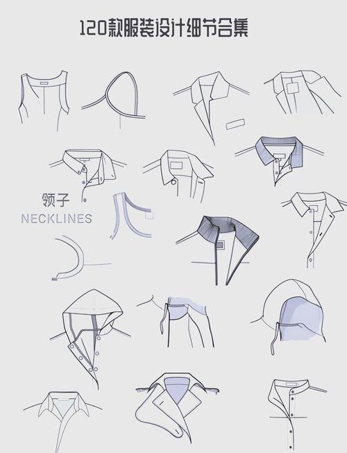 自学服装设计到底需要准备什么呢？-第1张图片-指南针培训网