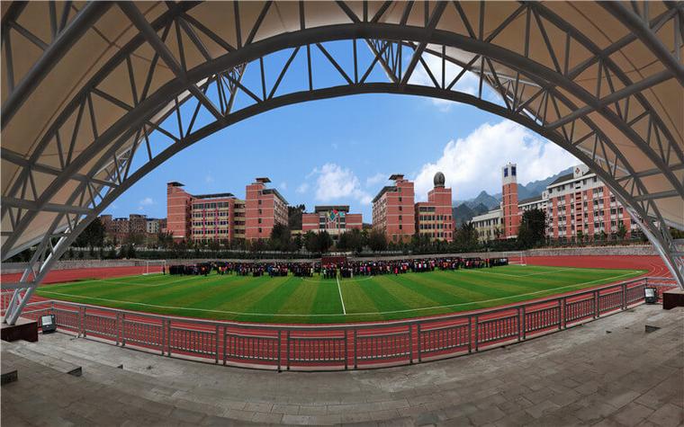 重庆学前教育专业学院怎么样？-第2张图片-指南针培训网