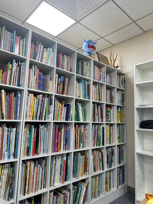 学前英语教育管理专业学什么？-第1张图片-指南针培训网