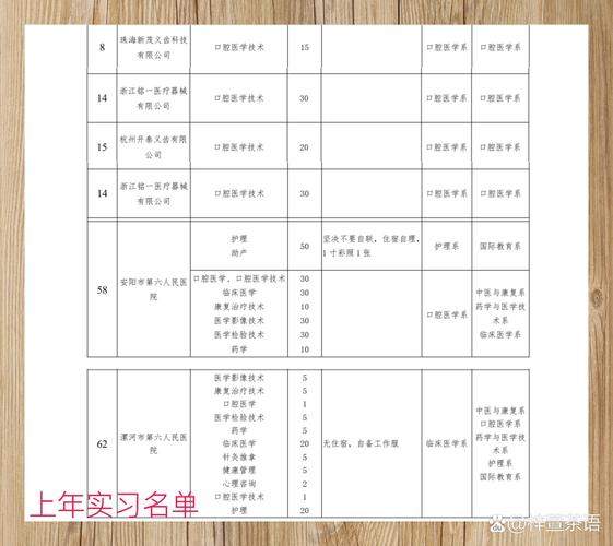 口腔临床医职业如何规划发展路径？-第2张图片-指南针培训网