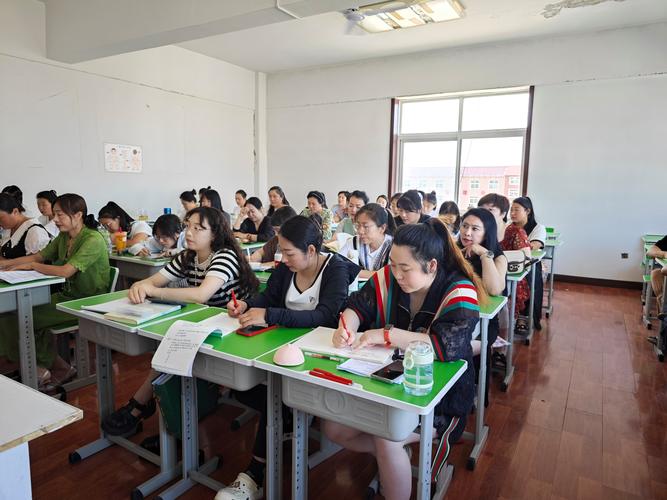 哈尔滨自学考试辅导班怎么选？-第1张图片-指南针培训网