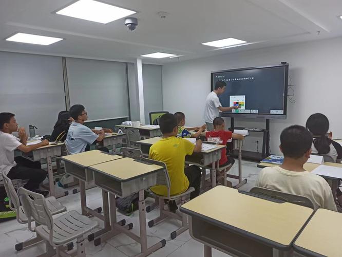 哈尔滨自学考试辅导班怎么选？-第2张图片-指南针培训网