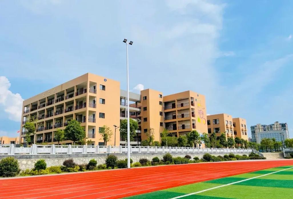 思源学校学前教育就业前景如何?-第2张图片-指南针培训网 思源学校学前教育就业前景如何?-第2张图片-指南针培训网