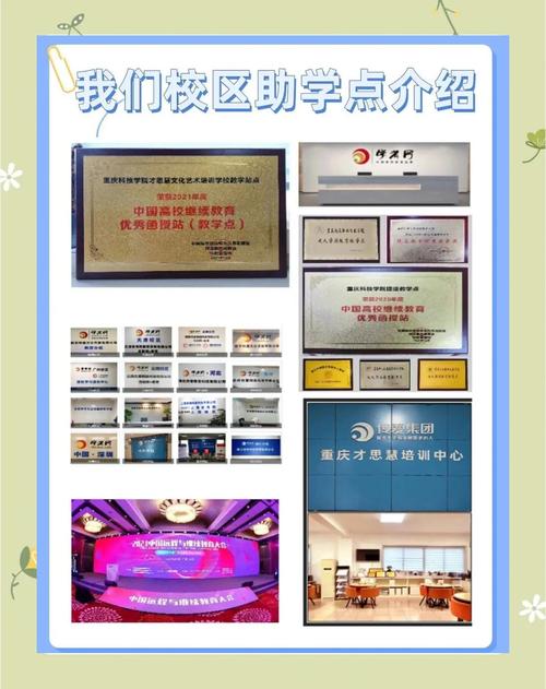 我要自学网收费模式是怎样的?-第2张图片-指南针培训网 我要自学网收费模式是怎样的?-第2张图片-指南针培训网