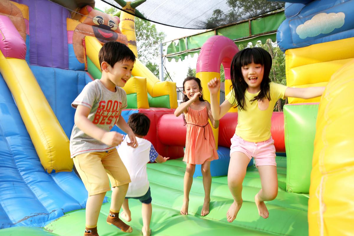 学前孩子玩什么游戏最合适?-第3张图片-指南针培训网 学前孩子玩什么游戏最合适?-第3张图片-指南针培训网