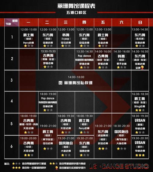 Keep课程表到底有没有用？-第1张图片-指南针培训网