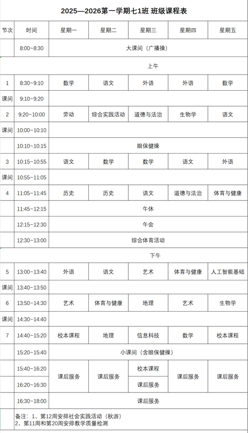 Keep课程表到底有没有用？-第2张图片-指南针培训网