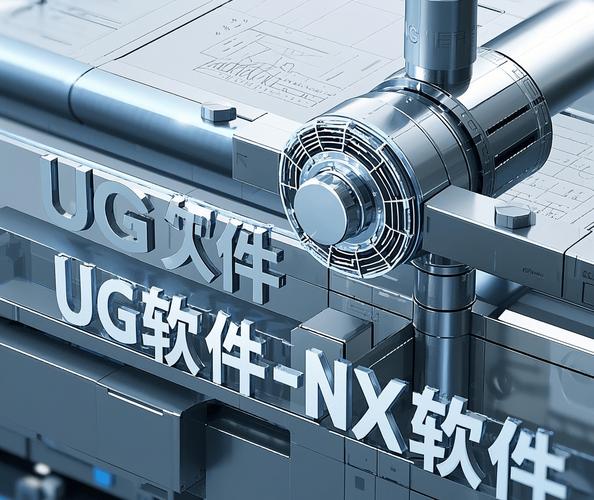 UG8.0我要自学网教程怎么学？-第1张图片-指南针培训网