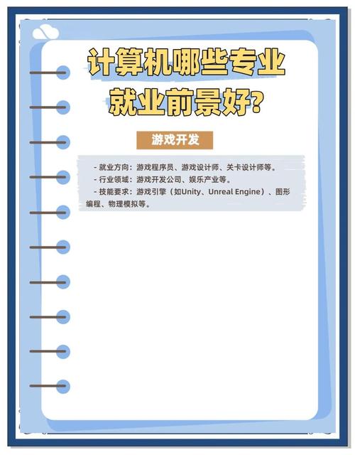 计算机科学与技术如何高效自学？-第2张图片-指南针培训网