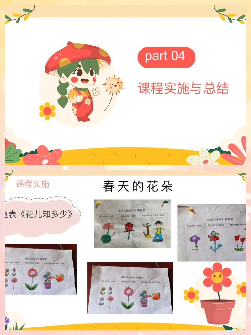 学前教育专业特色课程如何打造?-第3张图片-指南针培训网 学前教育专业特色课程如何打造?-第3张图片-指南针培训网