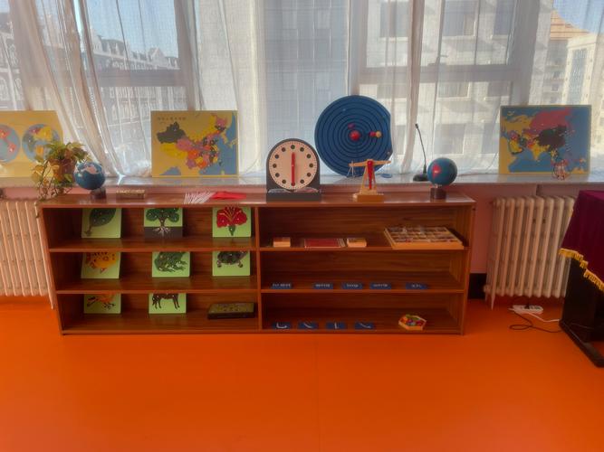 学前教育专业特色课程如何打造?-第2张图片-指南针培训网 学前教育专业特色课程如何打造?-第2张图片-指南针培训网