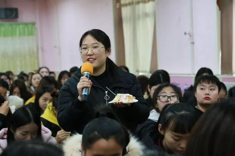 学前教育大专毕业鉴定如何写？-第3张图片-指南针培训网