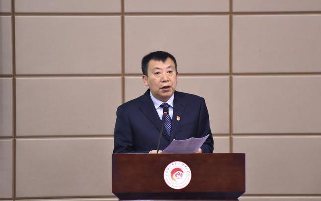 学前教育大专毕业鉴定如何写？-第2张图片-指南针培训网