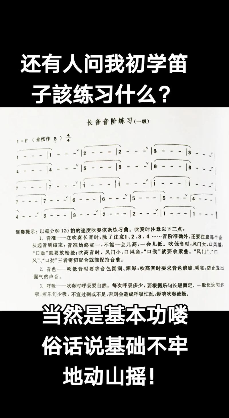 笛子自学视频教程怎么学才有效?-第1张图片-指南针培训网 笛子自学视频教程怎么学才有效?-第1张图片-指南针培训网
