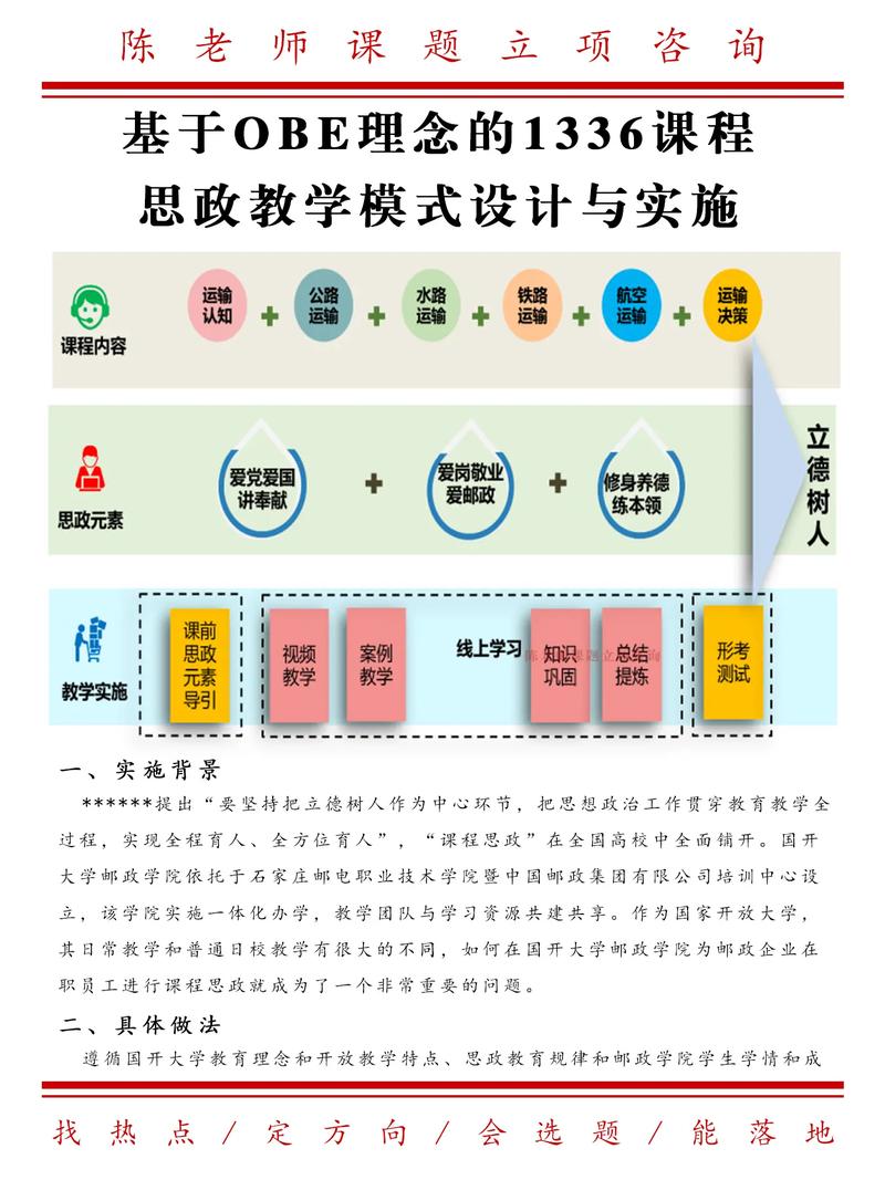 新课程教学理念的核心有哪些？-第1张图片-指南针培训网
