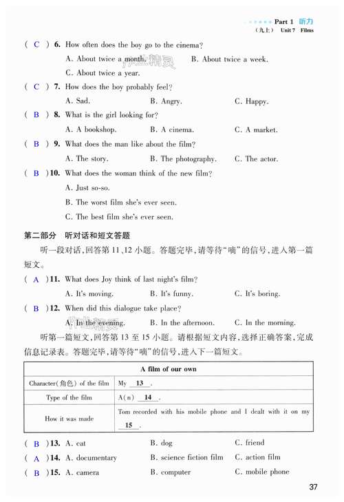 零五网时代新课程英语如何革新教学？-第2张图片-指南针培训网