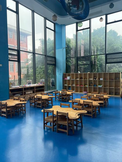 安溪学前教育培训机构哪家好？-第2张图片-指南针培训网