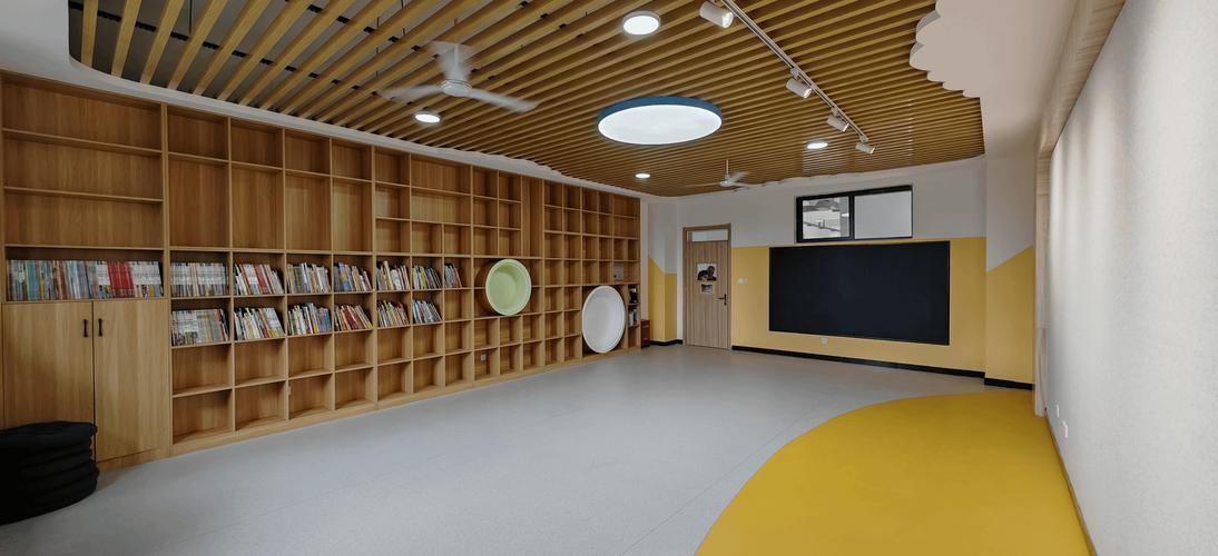 新联学院学前教育专业有何特色与优势?-第1张图片-指南针培训网 新联学院学前教育专业有何特色与优势?-第1张图片-指南针培训网