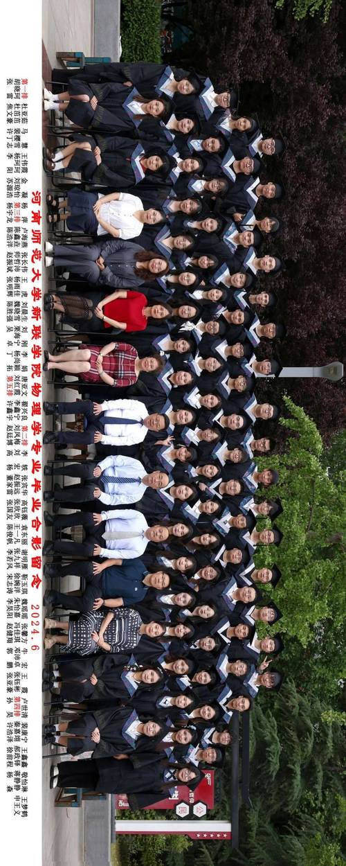 新联学院学前教育专业有何特色与优势?-第2张图片-指南针培训网 新联学院学前教育专业有何特色与优势?-第2张图片-指南针培训网