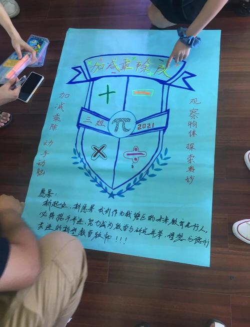 培训课程名称如何创意又吸睛?-第2张图片-指南针培训网 培训课程名称如何创意又吸睛?-第2张图片-指南针培训网