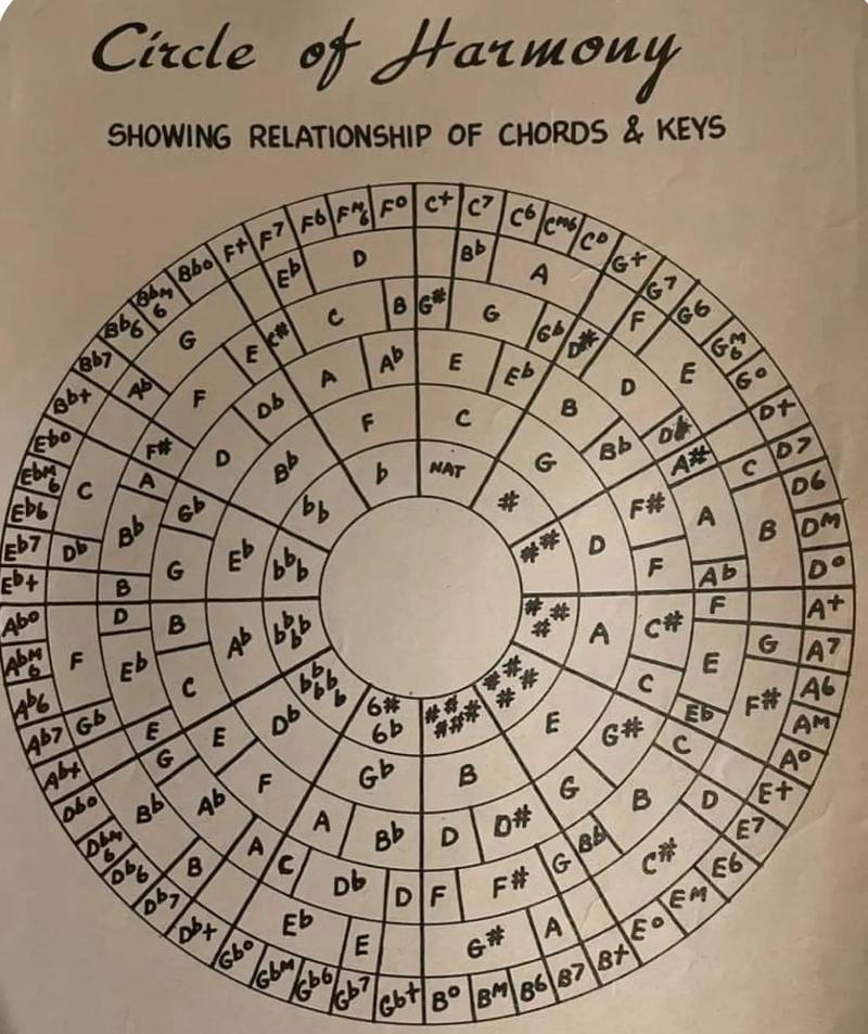 刘传电吉他自学教程如何上手？-第3张图片-指南针培训网
