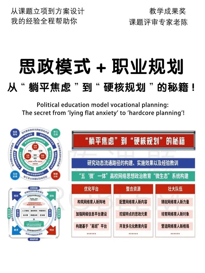 未来职业教育将如何变革发展？-第2张图片-指南针培训网