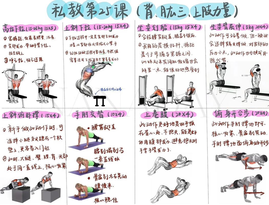 体育与健康课程有何独特特性?-第1张图片-指南针培训网 体育与健康课程有何独特特性?-第1张图片-指南针培训网