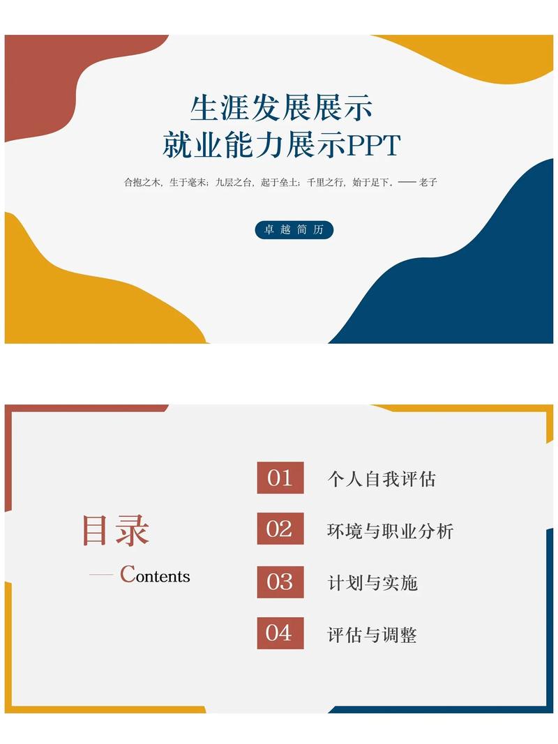学校如何影响大学生职业发展？-第3张图片-指南针培训网