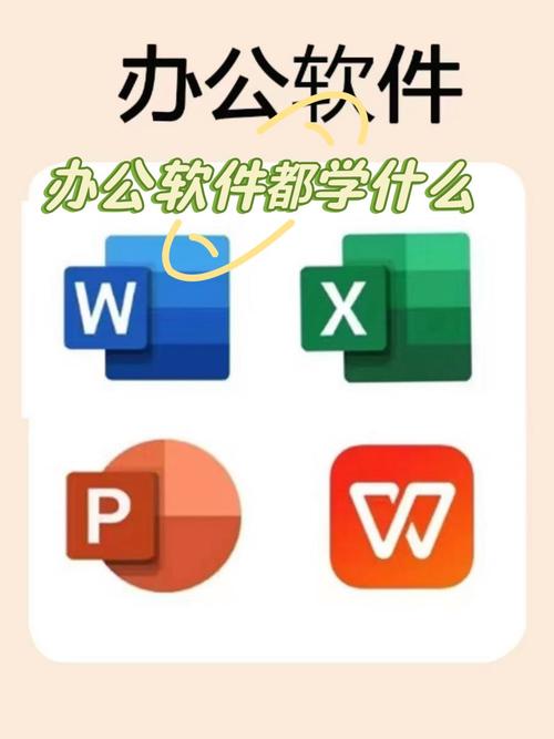 自学办公软件视频教程，如何高效学？-第1张图片-指南针培训网