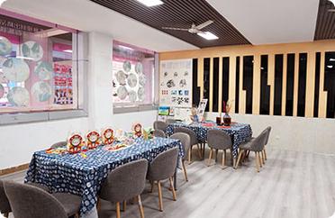 成都学前教育培训机构怎么选？-第3张图片-指南针培训网