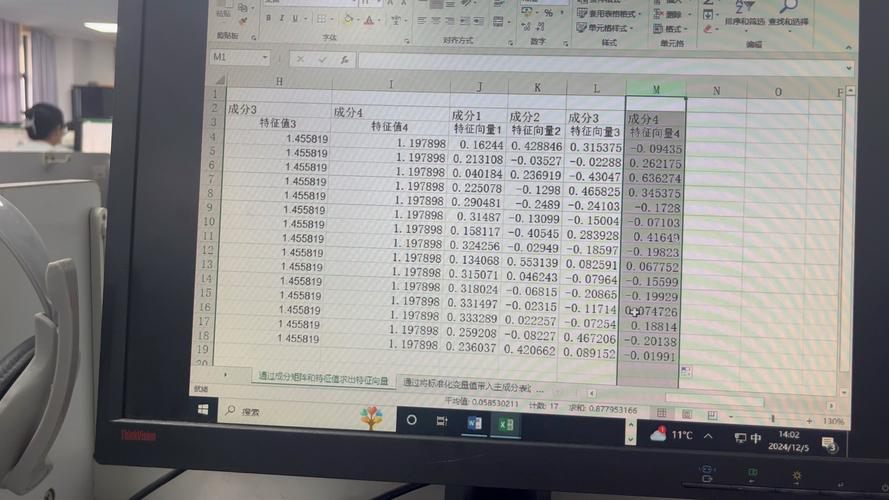 大学生自学SPSS如何高效入门？-第3张图片-指南针培训网