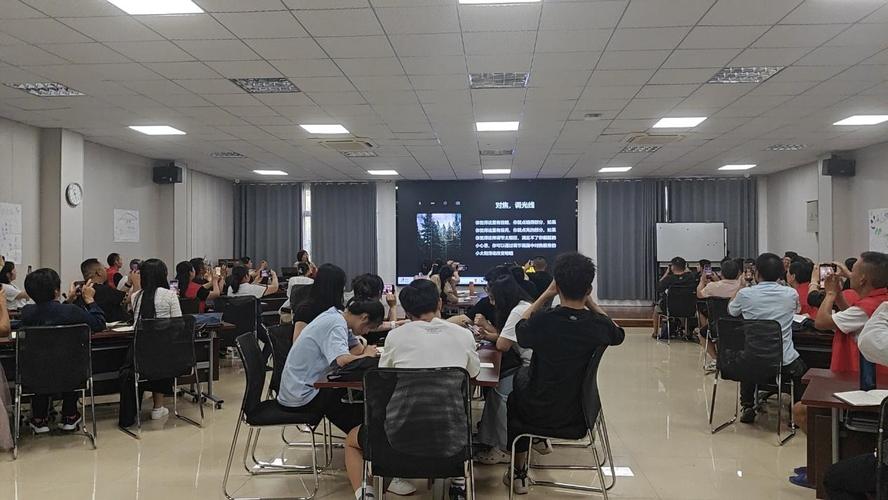 产品经理培训视频怎么选？-第2张图片-指南针培训网