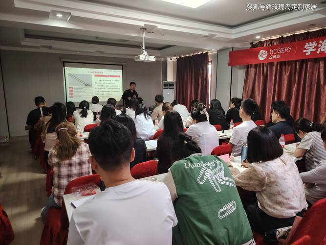 产品经理培训视频怎么选？-第1张图片-指南针培训网